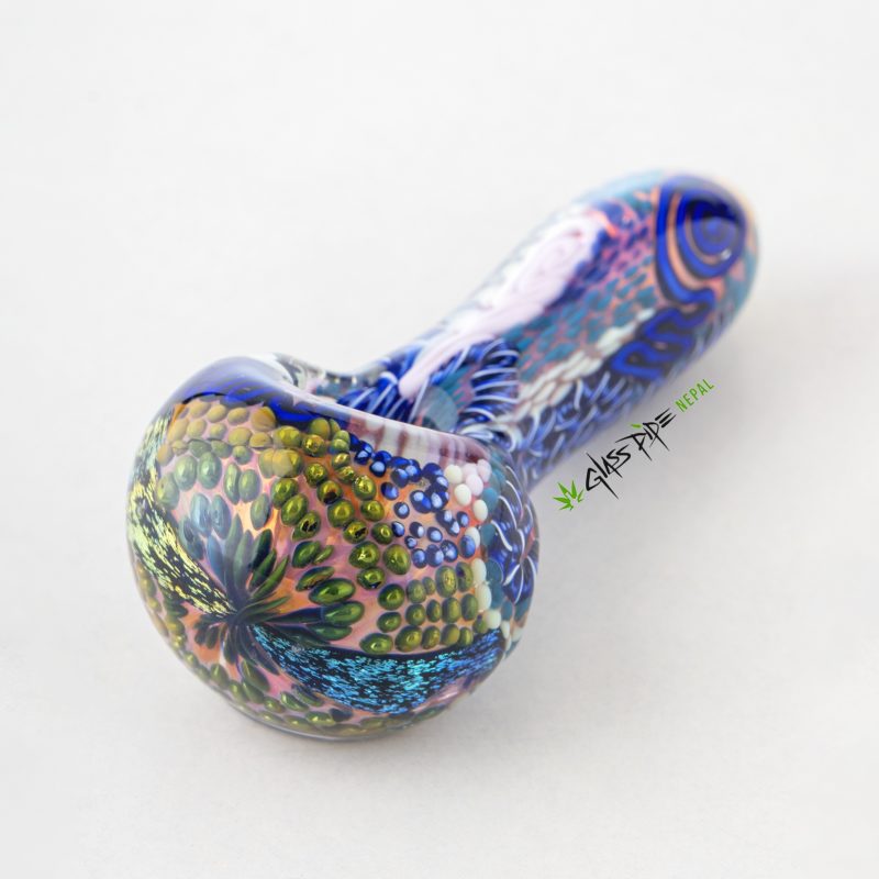 45-dichro-colorful-glass-smoking-pipe